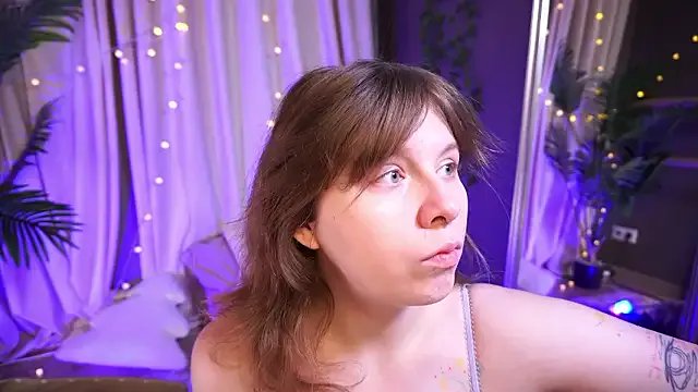 Sense_Of_Rosemary — touch my boobs