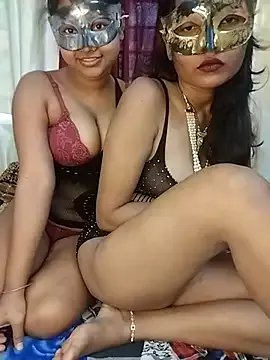 Sexy_dolls on StripChat