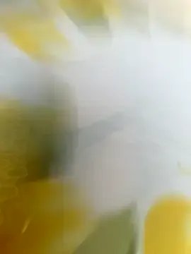 Sexy_Evelynn on StripChat