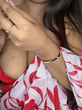 Sexy_Evelynn on StripChat