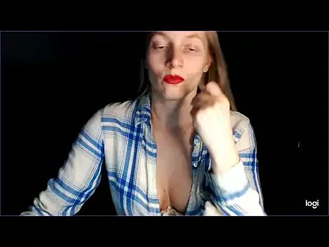 Shantidol — Hi friends.... Correte conmigo