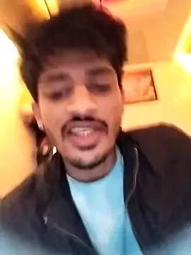 soft_hearted — slap my ass then spank and rub cock