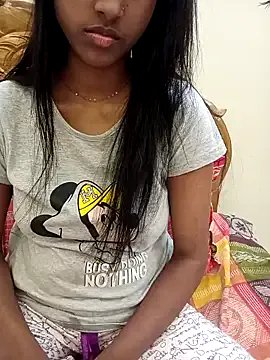 Softecho-03 — Show sexy pussy