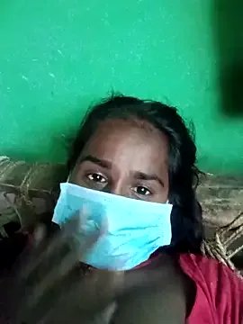 Sonam_mehta on StripChat