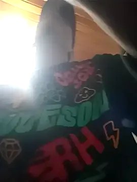 Strella_ferrera on StripChat