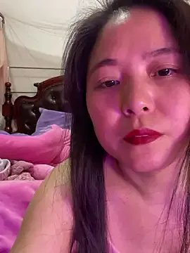 tianwei2567 — Freechat on StripChat
