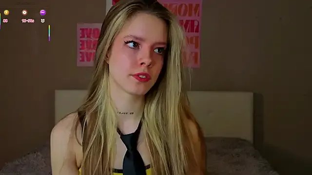 TiffinyMergist — Ahegao the drooling show