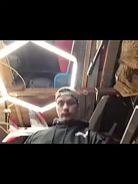 twistafatpipe — Pull cock out and cloud