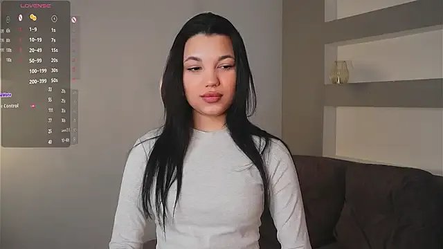 twistertities — bite my lips