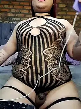 valenthottie on StripChat