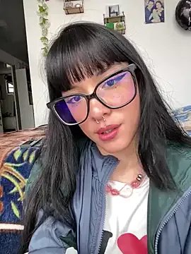 vampx__ — Flash pussy