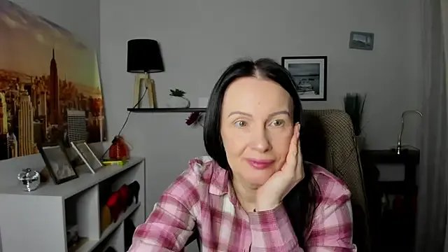 Velvet_Jasmine — for new car:)