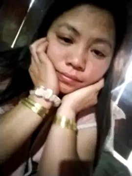 venu00 — See breasts