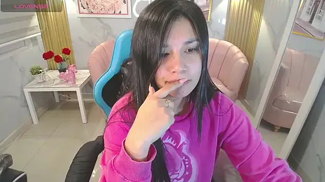 Violetta_jhonson_a — Twerking and spank ass x3