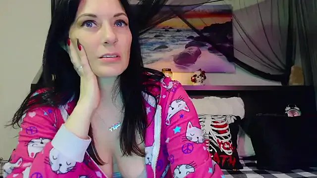 xxxCrystalLakexxx — STEAMY  BATH SHOW!