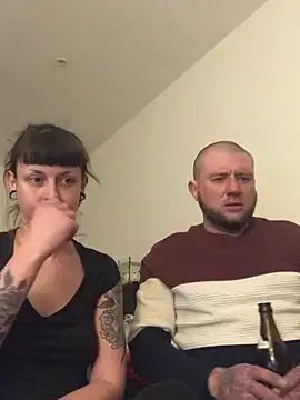 zra_andre on StripChat