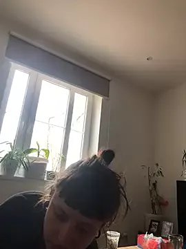 zra_andre on StripChat